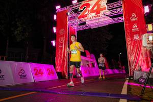 BIB: 
                            <button type="button" onclick="openModal(26547000)" class="btn btn-primary btn-sm float-right btn-popup" data-toggle="modal" data-target=".modal-high-quality">
                        <i class="fas fa-shopping-cart"></i> Add to Cart
                    </button>
                                            <button type="button" onclick="isThisMe(26547000, true)" class="btn btn-success btn-sm float-right btn-popup btn-isme hidden" data-toggle="tooltip" data-placement="bottom" title="นี่คือรูปของคุณใช่ไหม คลิกที่นี่เพื่อเอาเข้าอัลบั้ม">
                        <i class="fas fa-plus"></i> Add to album
                    </button>
                    <button type="button" onclick="isThisMe(26547000, false)" class="btn btn-warning btn-sm float-right btn-popup btn-isnotme hidden">
                        <i class="fas fa-ban"></i> Remove from album
                    </button>